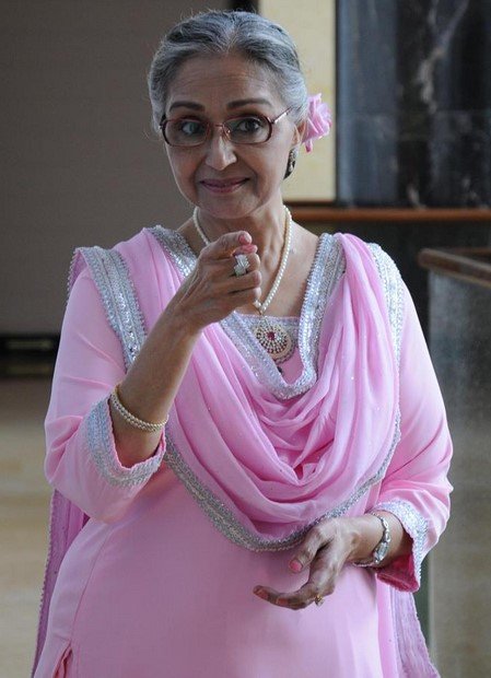 Beena Banerjee - Wikiunfold.com